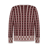 Mansted Organic Cotton Jumper