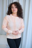 Gelatu Sorbet Waves Jumper