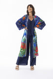 Escape By OQ Arabian Nights Robe