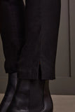 Tribal Flatten It Pull On Ankle Pant