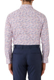 Cambridge Sorrento Fashion Shirt