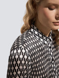 Tinta & Bariloche Thiar Shirt