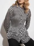 Tinta & Bariloche Thiar Shirt