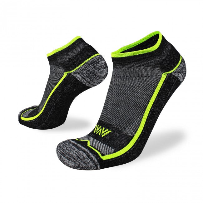 wilderness wear 10k socks