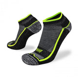 wilderness wear 10k socks