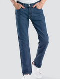 levis 511 slim fit jean