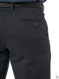 City Club Flexi waist shorts