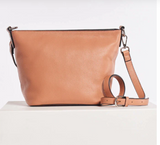 Fate+Becker Blaize Bag