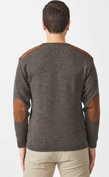 Aklanda 2025 knitwear shop