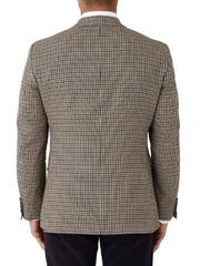 Cambridge Hawthorn Jacket