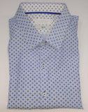 cartane l/s sports shirt