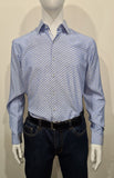 cartane l/s sports shirt