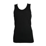 bamboozld men's bamboo twin pack tank