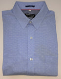 perrone long sleeved shirt