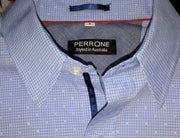 perrone long sleeved shirt