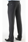 bob spears narrow leg dress pants