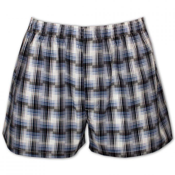 gloster mens 2 pack boxer shorts