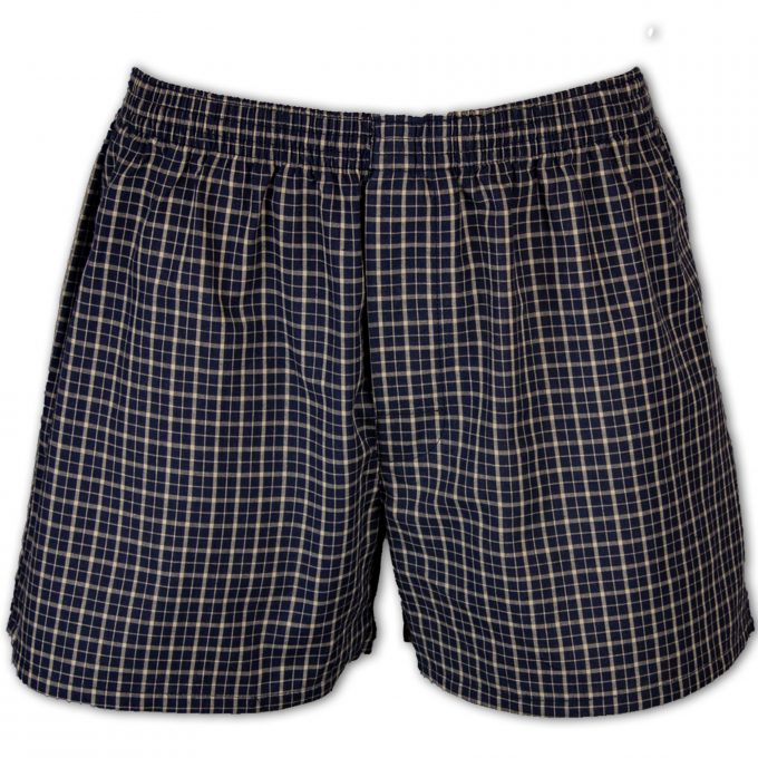 gloster mens 2 pack boxer shorts