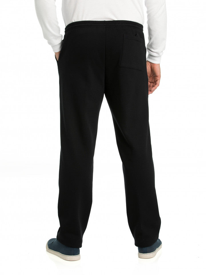 Breakaway Pocket Snowy Mnt Fleece Pant