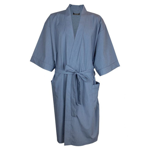Contare Country Dressing Gown