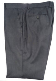 DH Lyon Suit Trousers