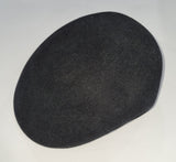 Avenel Felt Cap