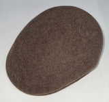 Avenel Felt Cap