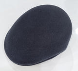 Avenel Felt Cap