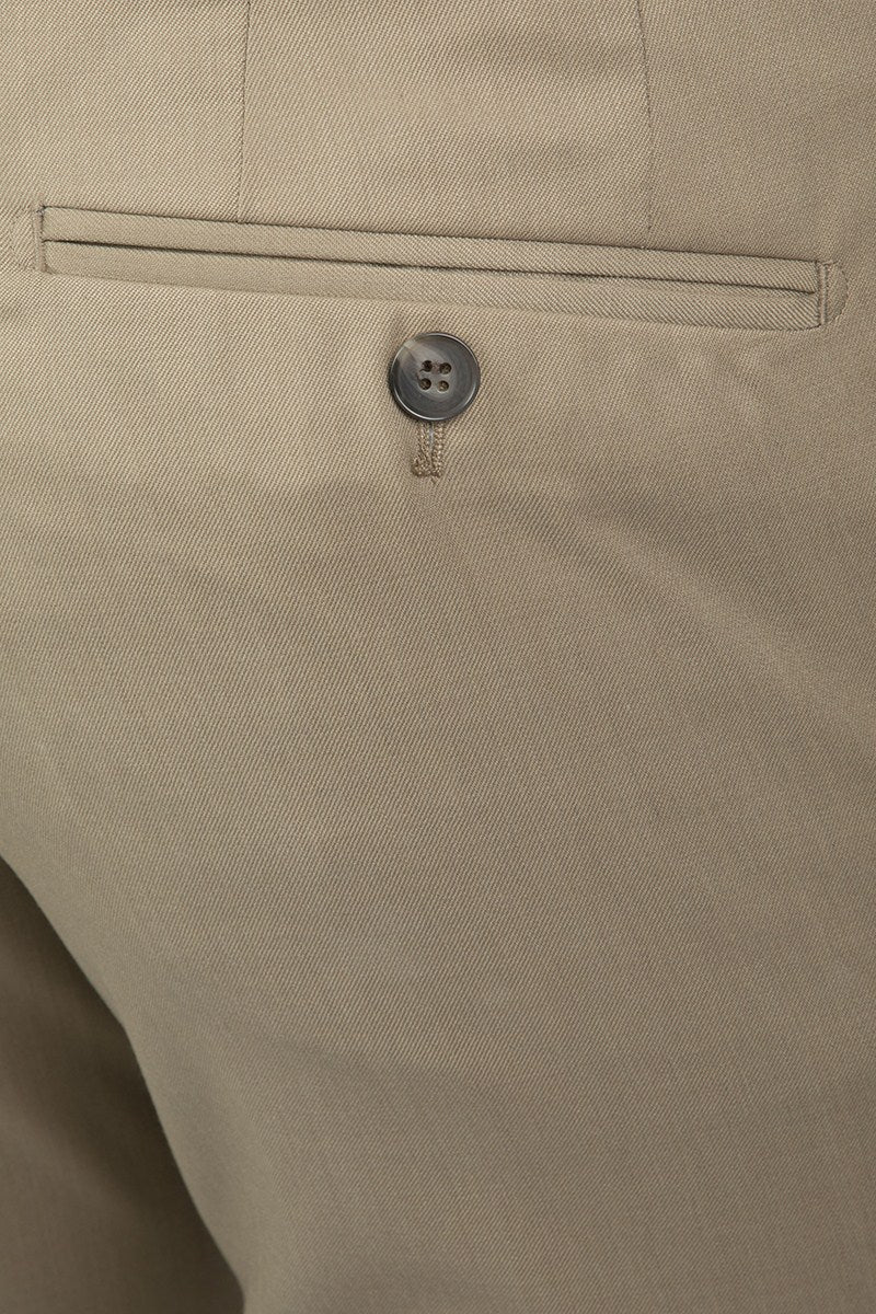 Cambridge JETT Trouser Camel