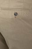 Cambridge JETT Trouser Camel