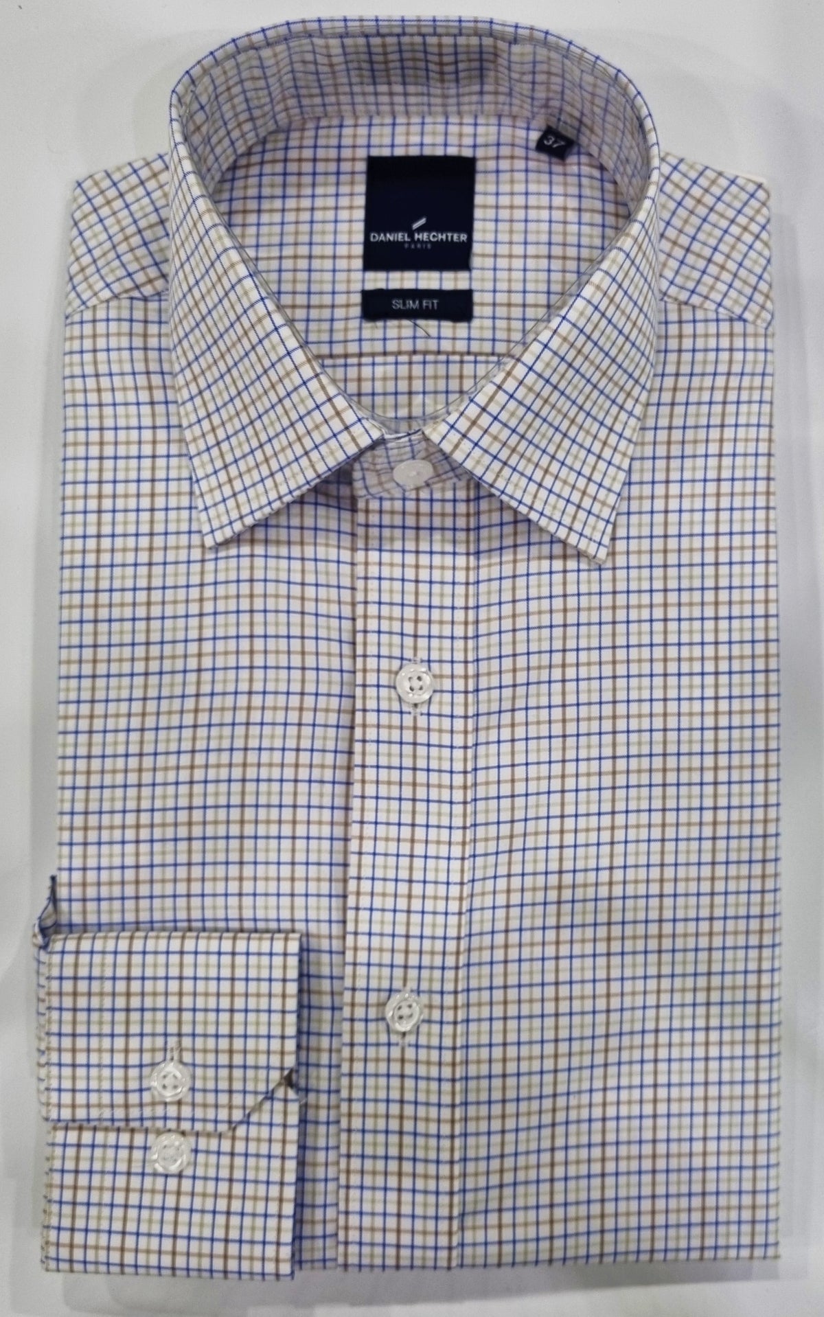 daniel hechter liberty buiness shirt