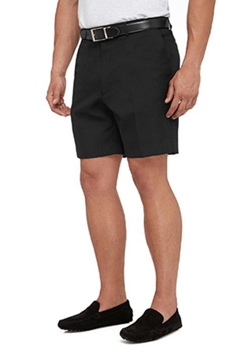 City Club Shorts