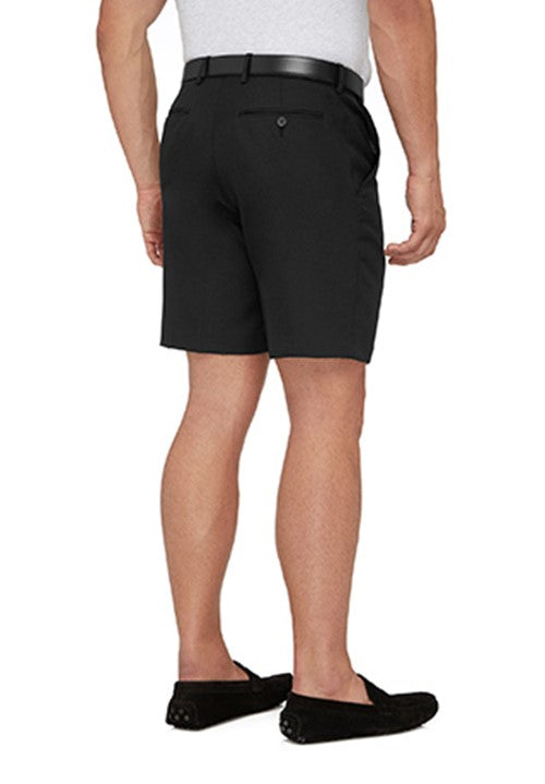 North Coast City Club Shorts