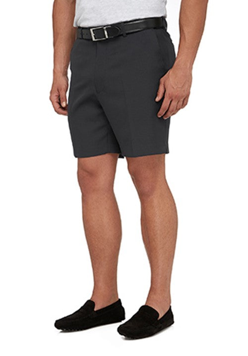 City Club Flexi waist Shorts