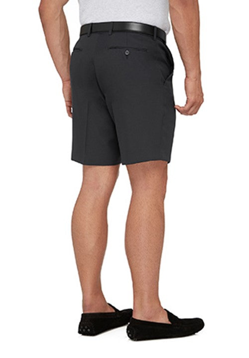 North Coast City Club Short