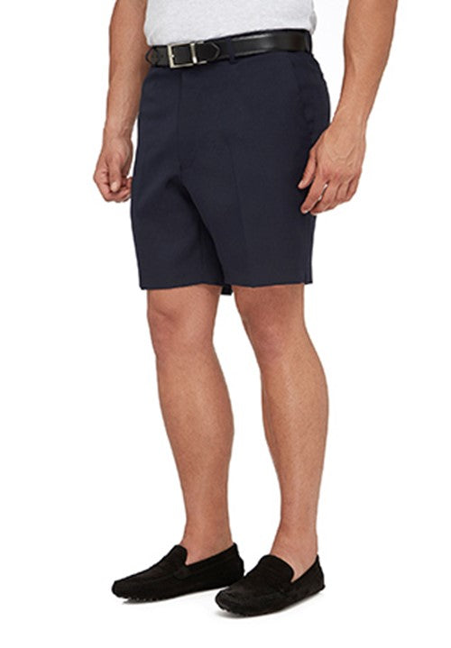 North Coast City Club Short