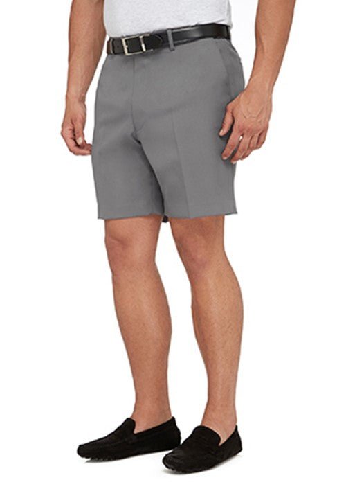 City Club North Coast Shorts