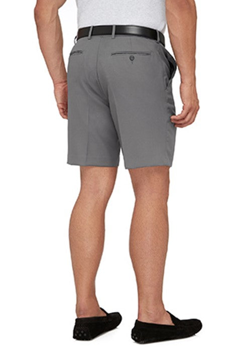 City Club Shorts