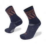 wilderness wear overland hiker socks