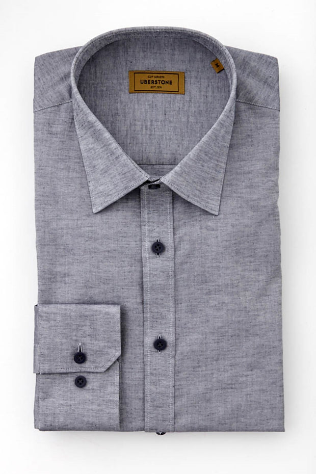 Uberstone Long Sleeve Kemba Shirt