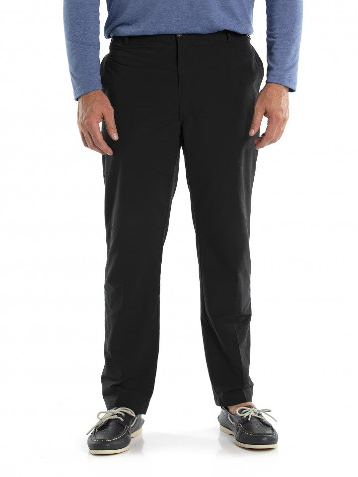 Breakaway Woodbury Pant