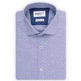 brooksfield slim fit ls shirt