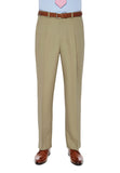 city club diplomat avoca trouser beige