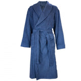 Contare Terry Bath Robe