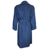 Contare Terry Bath Robe