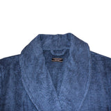 Contare Terry Bath Robe