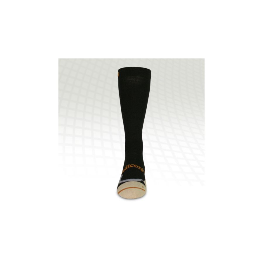 compression copper socks