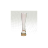 compression copper socks