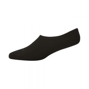 pussyfoot mens cotton invisible socks