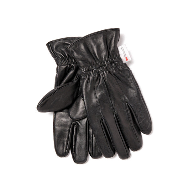 engelite leather gloves